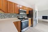 103 Castlebridge Court - Photo 14