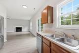103 Castlebridge Court - Photo 15