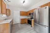 103 Castlebridge Court - Photo 16