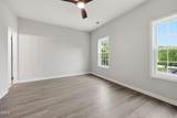 103 Castlebridge Court - Photo 17