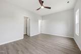 103 Castlebridge Court - Photo 18