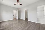 103 Castlebridge Court - Photo 19