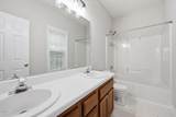 103 Castlebridge Court - Photo 21
