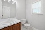 103 Castlebridge Court - Photo 22