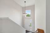 103 Castlebridge Court - Photo 23