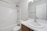103 Castlebridge Court - Photo 27