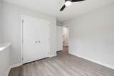 103 Castlebridge Court - Photo 29
