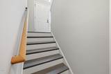 103 Castlebridge Court - Photo 30