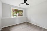 103 Castlebridge Court - Photo 31