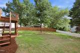 103 Castlebridge Court - Photo 33