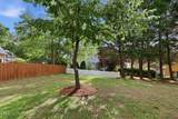 103 Castlebridge Court - Photo 34