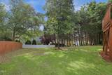 103 Castlebridge Court - Photo 35