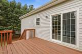 103 Castlebridge Court - Photo 37