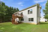 103 Castlebridge Court - Photo 39