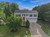 103 Castlebridge Court - Photo 4