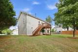 103 Castlebridge Court - Photo 40