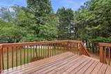 103 Castlebridge Court - Photo 41