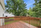 103 Castlebridge Court - Photo 42