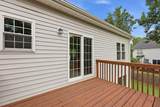 103 Castlebridge Court - Photo 44