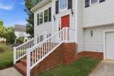 103 Castlebridge Court - Photo 45