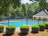 103 Castlebridge Court - Photo 46