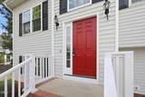 103 Castlebridge Court - Photo 5
