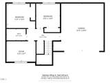 103 Castlebridge Court - Photo 55