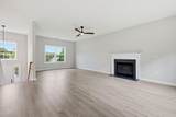 103 Castlebridge Court - Photo 7
