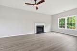 103 Castlebridge Court - Photo 8