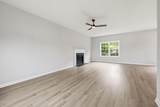 103 Castlebridge Court - Photo 9