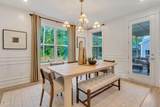 617 Blackwood Court - Photo 14