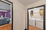 109 Snowden Street - Photo 10