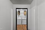 109 Snowden Street - Photo 11