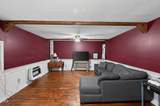 109 Snowden Street - Photo 12