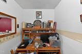 109 Snowden Street - Photo 13