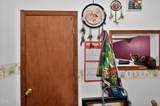 109 Snowden Street - Photo 14