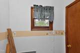 109 Snowden Street - Photo 15
