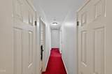 109 Snowden Street - Photo 16