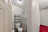 109 Snowden Street - Photo 17