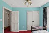 109 Snowden Street - Photo 19