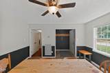 109 Snowden Street - Photo 2