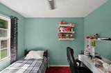 109 Snowden Street - Photo 20
