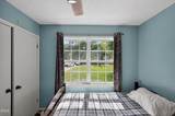 109 Snowden Street - Photo 21