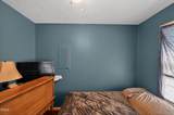 109 Snowden Street - Photo 22