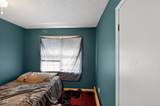 109 Snowden Street - Photo 23