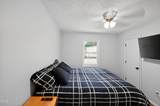 109 Snowden Street - Photo 24