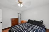 109 Snowden Street - Photo 25