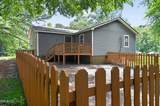 109 Snowden Street - Photo 26