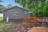 109 Snowden Street - Photo 27