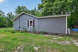 109 Snowden Street - Photo 28